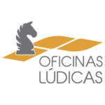 Oficinascolorida.png