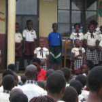 africanheartsschool.jpg