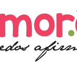 amoralogo