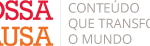logo-nossacausa-portal