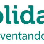 logo-solidareasy.jpg