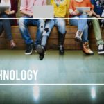 youth-skills-technology-1024x630.jpg
