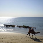 climate-of-Karachi-1-1.jpg
