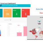 Presentation2-2.jpg