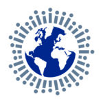 UnitedPeople_cmyk-01.jpg