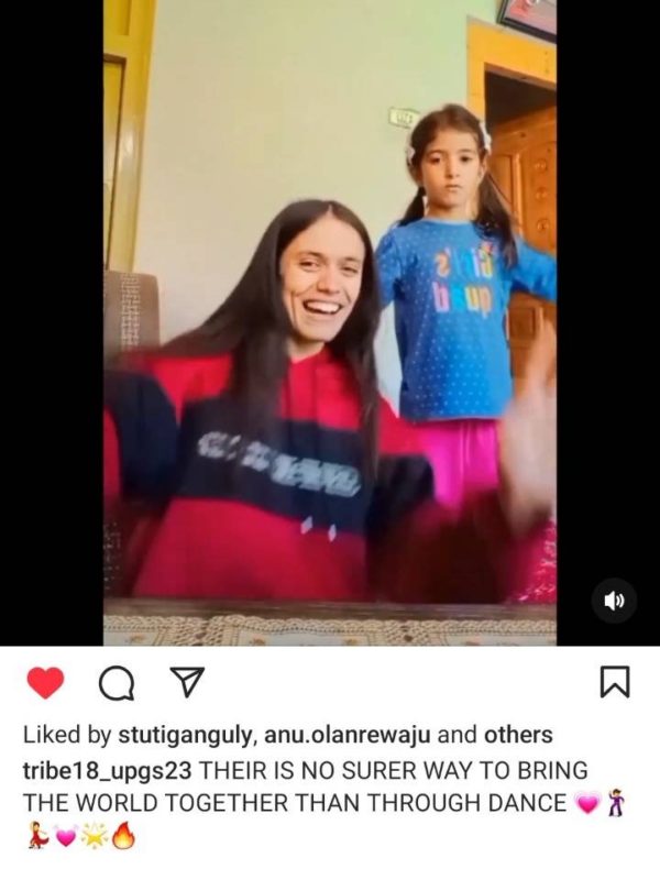 Screenshot1
