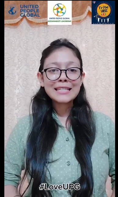 Screenshot8