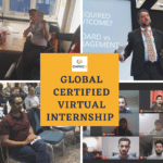 Chipkoo-Labs-Virtual-Internship-Program-1.png
