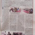 Le-Pays-N°7024-Page-25.jpg