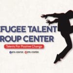 REFUGEE-TALENT-GROUP-CENTER-0LOGO-2.jpg