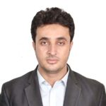 Asmatullah.jpg