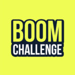 Boom-challenge-fondo-amarillo.jpg