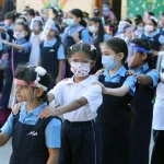 Children-Session.webp