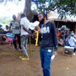 Community-Sensitization.jpg