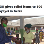 NGO.PNG