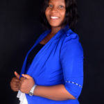 inbound1417899697506603325-0.jpg
