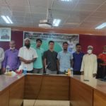 ASAD-Campaign-in-resilient-AG-value-chain-0.jpg
