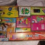 Diwali-gifts-2.jpg