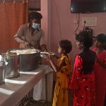 Food-distribution-to-children-home-0.jpg