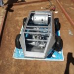 IMG_20211209_181028_114-0.jpg