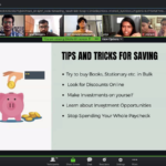 Mex-Learning-Session-1-0.png