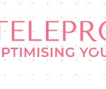 Teleproserv.jpg