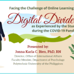 Digital-Divide.PNG