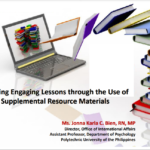 Engaging-Lessons-Supplemental-Resource-Materials.PNG