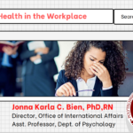 Mental-Health-in-the-Workplace.PNG