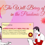 The-Well-Being-of-Learners-in-the-Pandemic.PNG