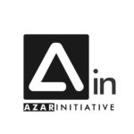 New-Azar-3.jpg