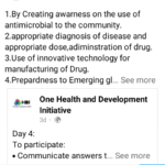 Screenshot_20221126-143309-1.png
