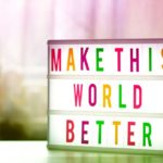 motivation-change-improvement-4330453-1024x665.jpg