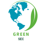 Green-Nature-Logo.png
