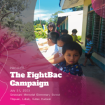 FightBac-Cover-Post-0.png