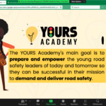 youth-road-safety-Screenshot-2023-08-16-162227--0.png