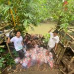 Children-of-the-river-clean-up-2023.jpeg