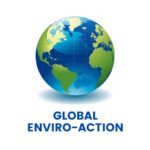 Global-Enviro-Action.jpg
