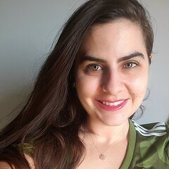 MIRNA IMPERATORE