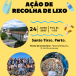 Captura-de-ecra-2024-01-17-214627-1.png