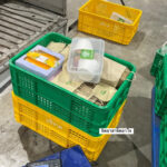 F99A5BDD-CD69-4E29-A85D-6A8E8FD7E703-2.jpg