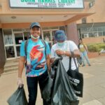 Environmental-Cleanup-Project-Samson-Arewah-2_1-0.jpg