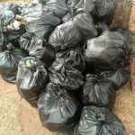 Environmental-Cleanup-Project-Samson-Arewah-90-2.jpg