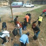 Environmental-Cleanup-Project-Samson-Arewah_2-1.jpg