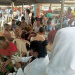 IMG_Campus-Medical-Outreach-Samson-Arewah_1-1.jpg