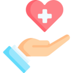 download.png