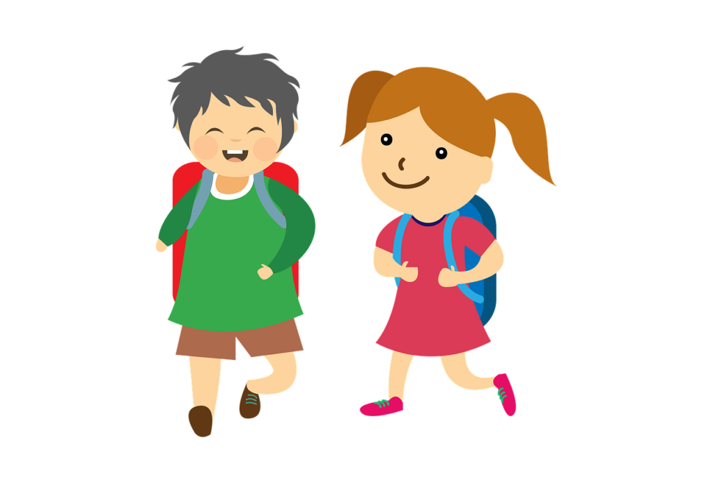 kids, school, education-3420032.jpg