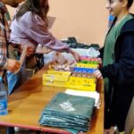 ABF96C5E-C3B0-4B74-BA63-9F509FA8943A-0.jpeg