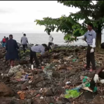 Beach-cleanup-1-2.png