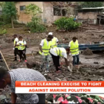 Beach-cleanup-3-1.png